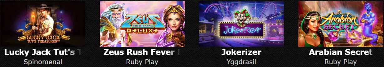 7 gold casino slots games