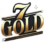 7Gold Casino